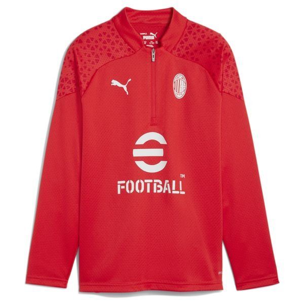 maillot ac milan blanc